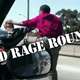 Image for article titled The Ten Funniest Road Rage Freak Outs Of All Time